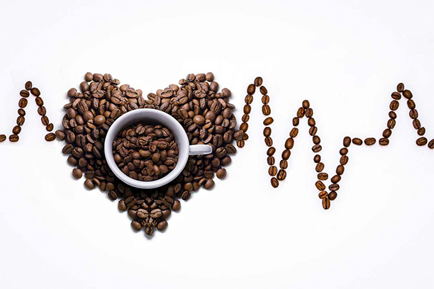How Much Coffee Is Good For Health? 6 coffe benefits