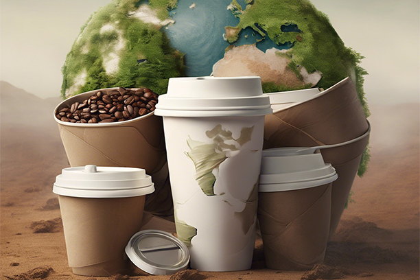 The Environmental Impact Of Coffee Production And Sustainable Farming Practices 8 environmental impact of coffee