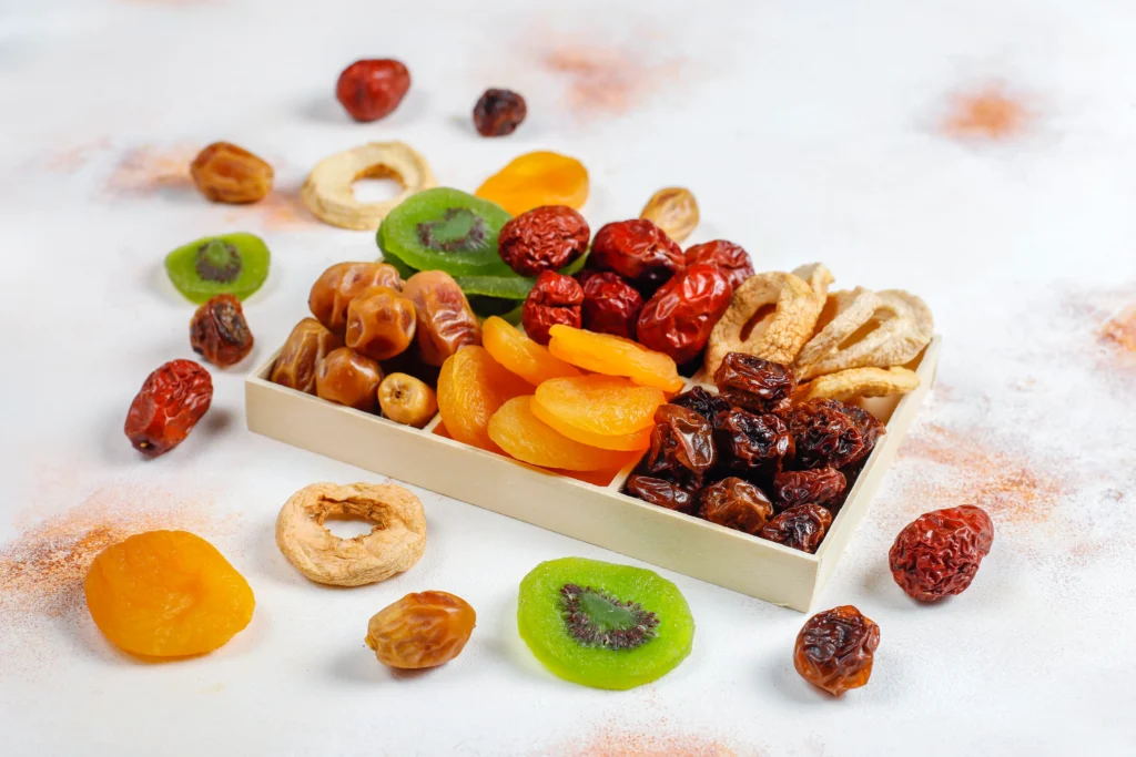 Discover The Best Place To Buy Dried Fruits | Al-Mehbaj Quality Since 1977 4 Discover the Best Place to Buy Dried Fruits | Al-Mehbaj Quality Since 1977