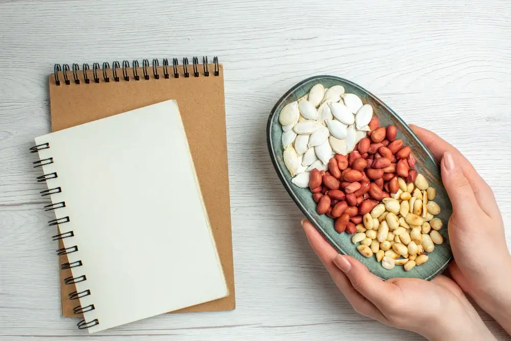Do Dried Fruits Cause Weight Gain? The Complete Truth 10 Do Dried Fruits Cause Weight Gain