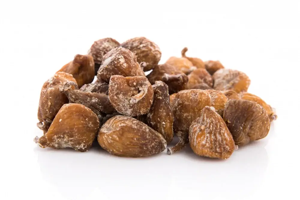 How Many Calories Are In Dried Dates? Find Out With Al-Mehabaj 2 How Many Calories Are in Dried Dates Find Out with Al-Mehabaj
