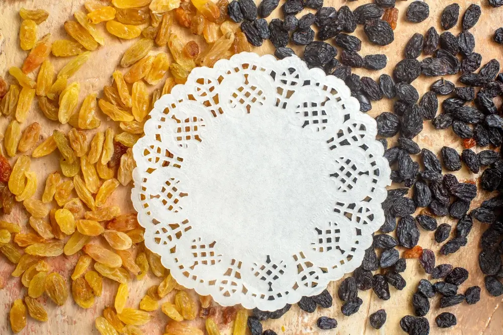 Shapes Of Dried Fruits: A Rich Variety With Irresistible Taste 1 Shapes of Dried Fruits A Rich Variety with Irresistible Taste